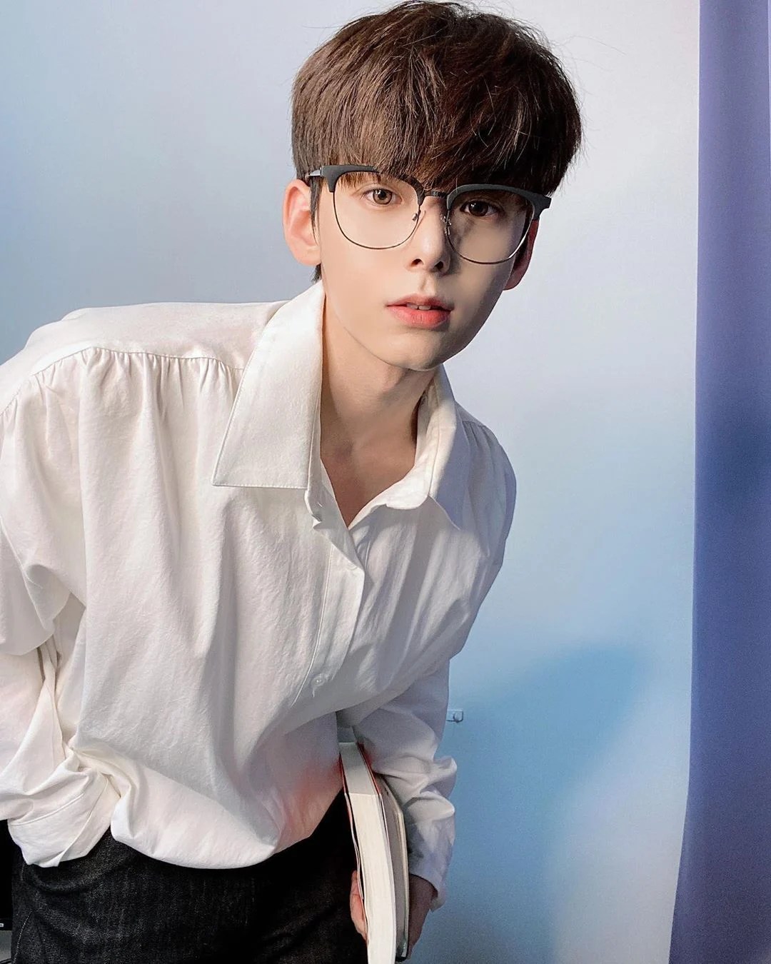 jeon changha wallpapers wallpaper cave on jeon changha wallpapers