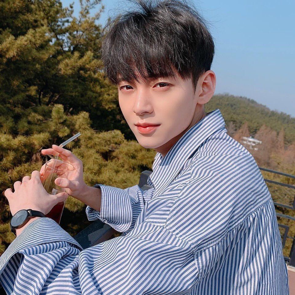 jeon changha wallpapers wallpaper cave on jeon changha wallpapers