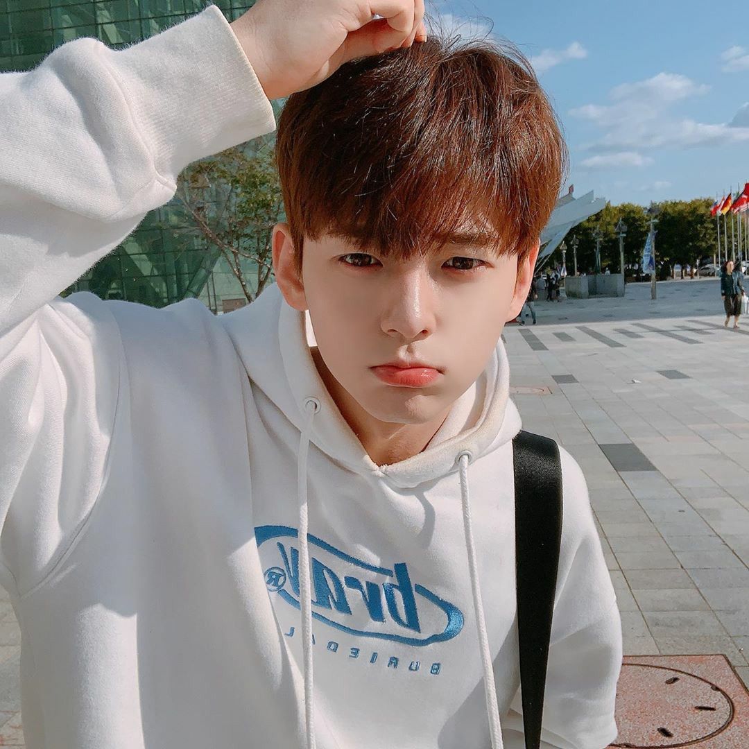 jeon changha wallpapers wallpaper cave on jeon changha wallpapers