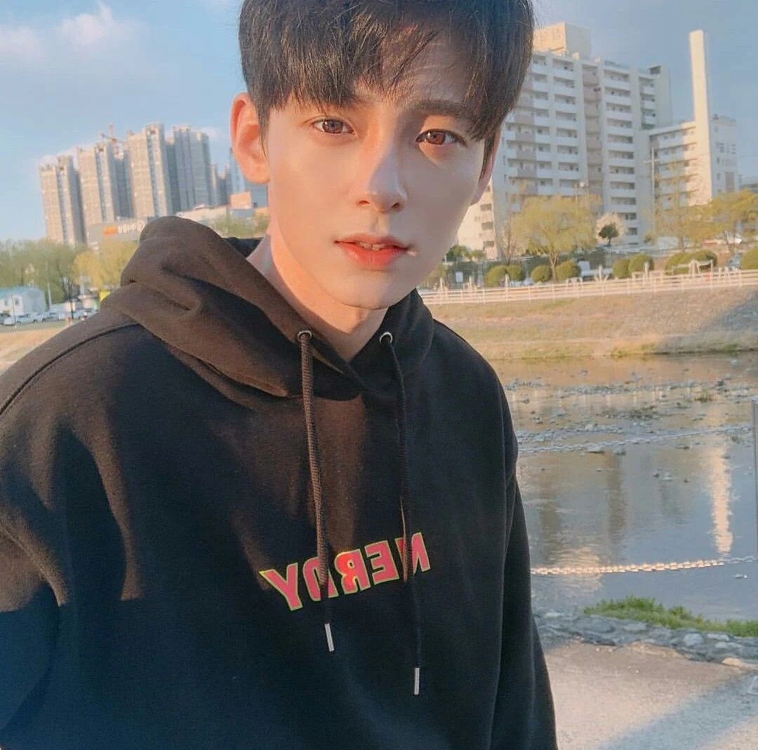 jeon changha wallpapers wallpaper cave on jeon changha wallpapers