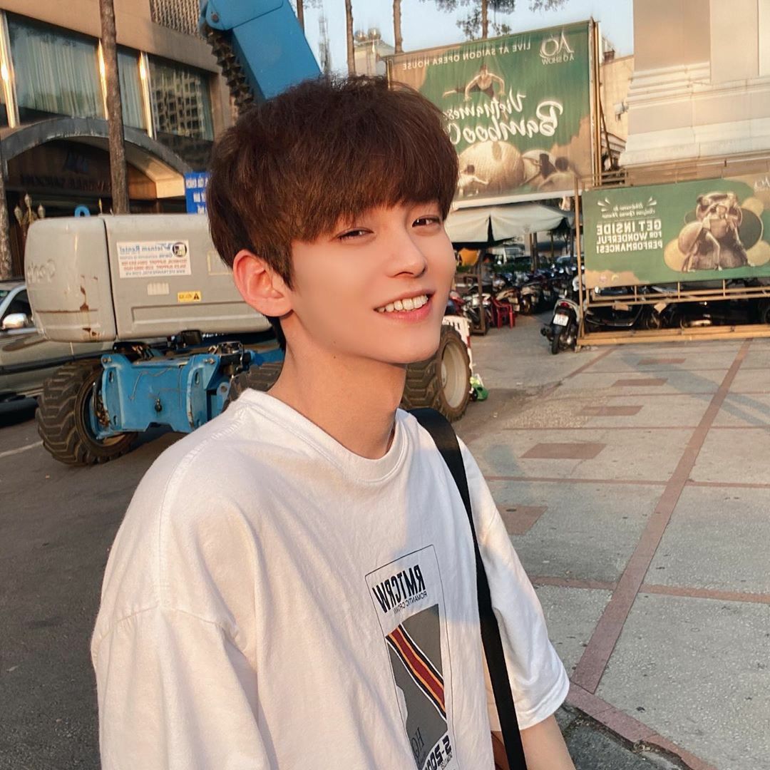 jeon changha wallpapers wallpaper cave on jeon changha wallpapers