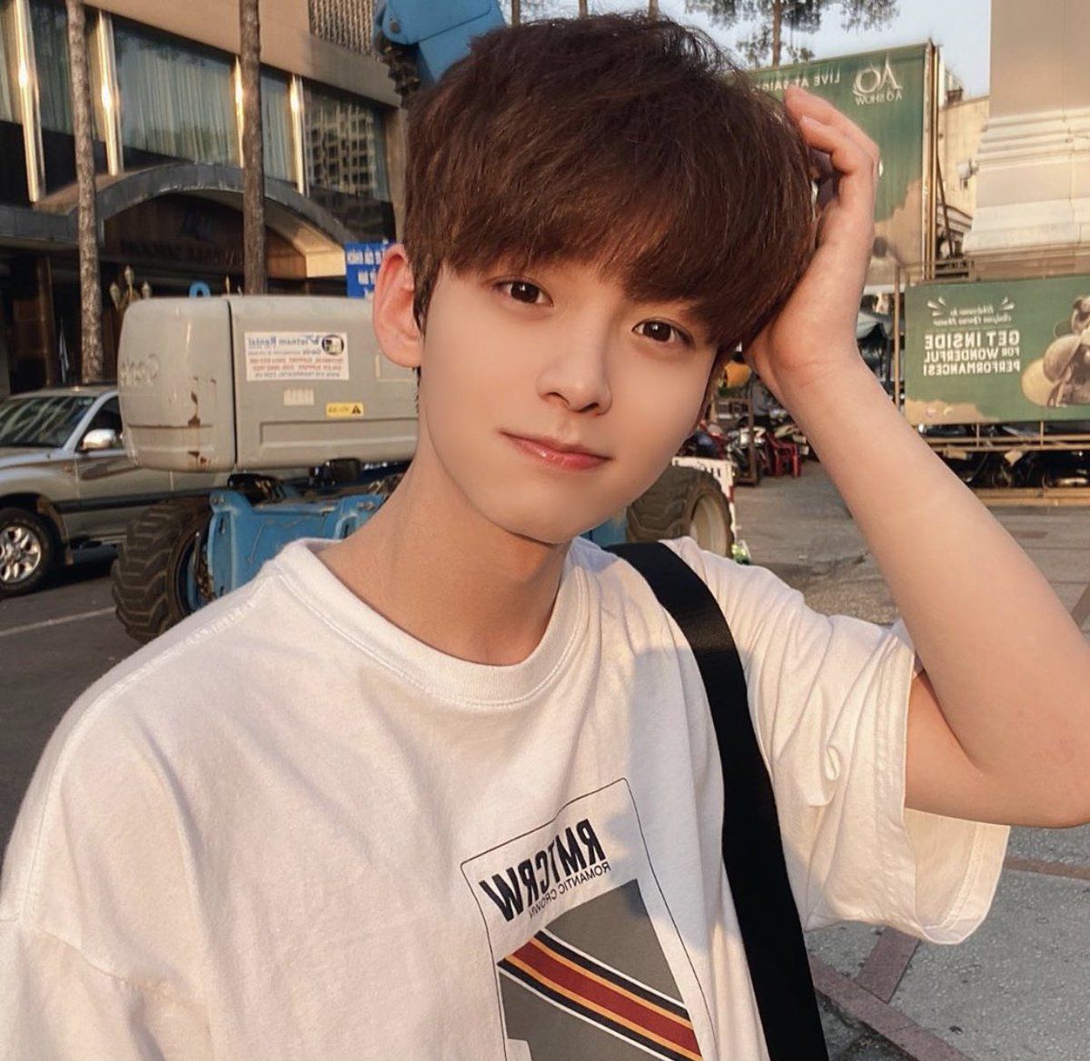 jeon changha wallpapers wallpaper cave on jeon changha wallpapers