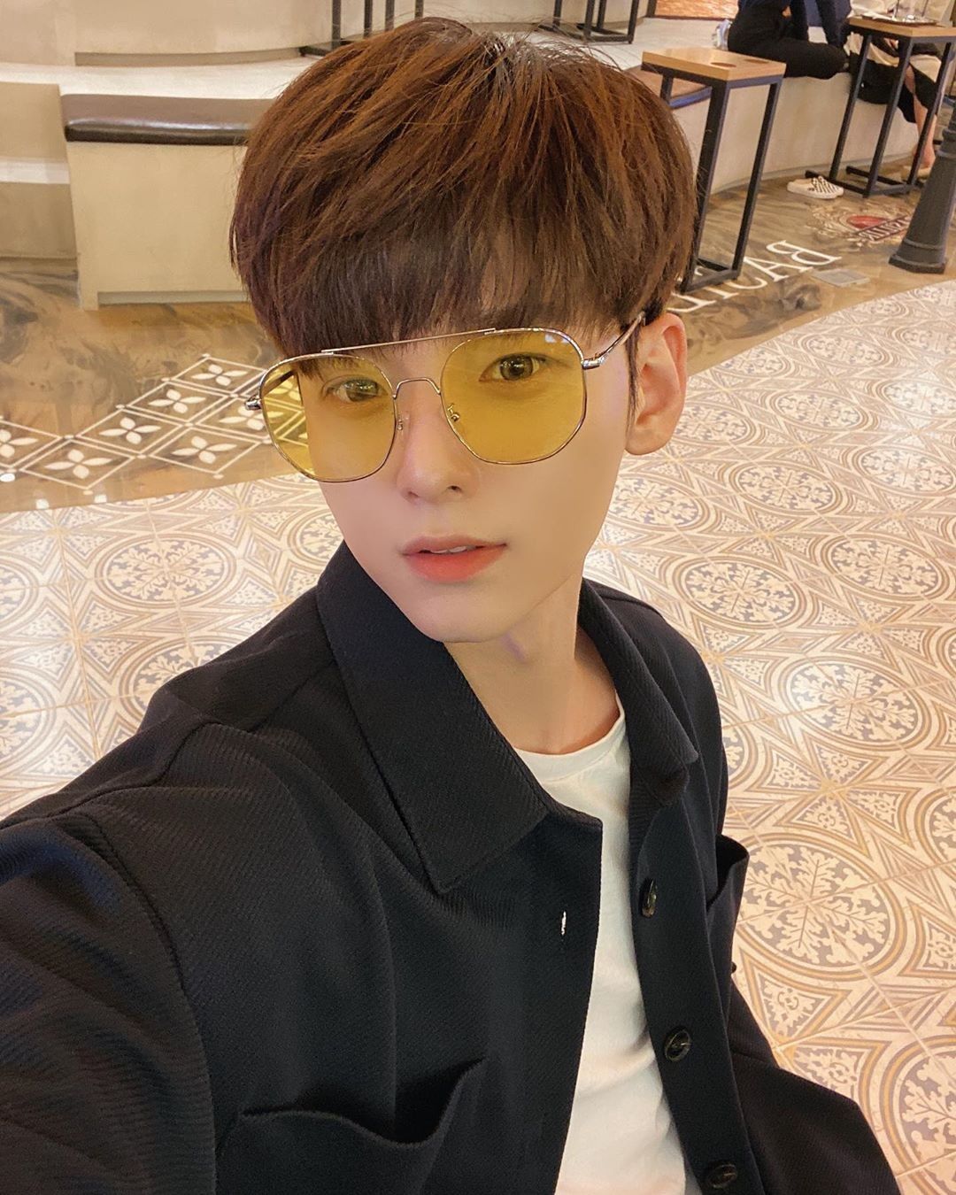 jeon changha wallpapers wallpaper cave on jeon changha wallpapers