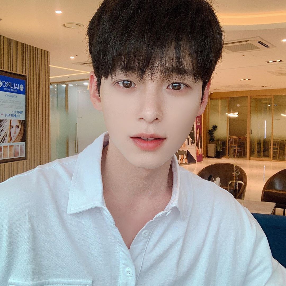 jeon changha wallpapers wallpaper cave on jeon changha wallpapers