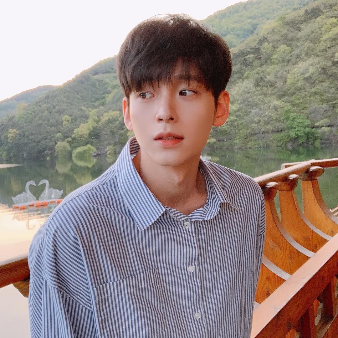 jeon changha wallpapers wallpaper cave on jeon changha wallpapers