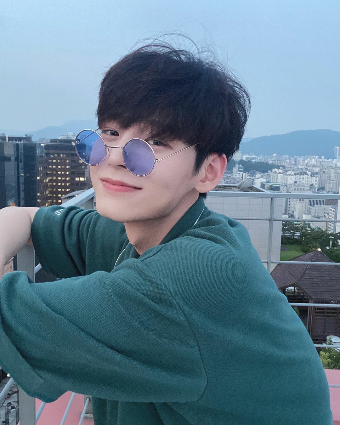 jeon changha wallpapers wallpaper cave on jeon changha wallpapers