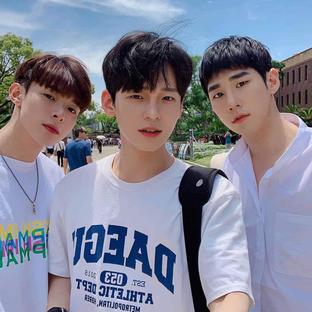 jeon changha wallpapers wallpaper cave on jeon changha wallpapers