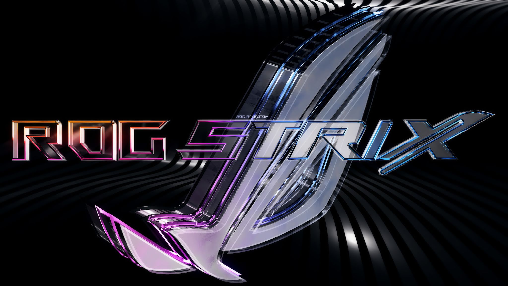 You can also upload and share your favorite asus rog 3 wallpapers. Asus Rog Strix Wallpapers - Wallpaper Cave