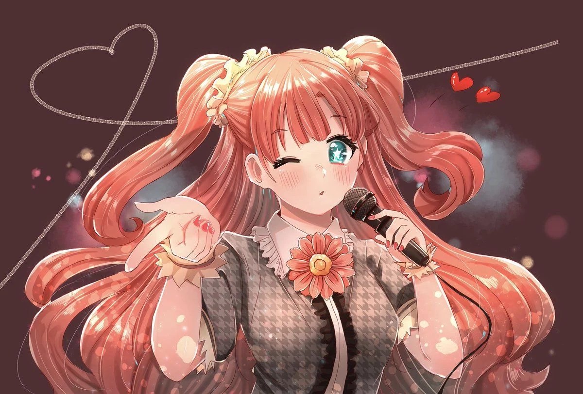 yumemi yumemite wallpapers wallpaper cave on yumemi yumemite wallpapers