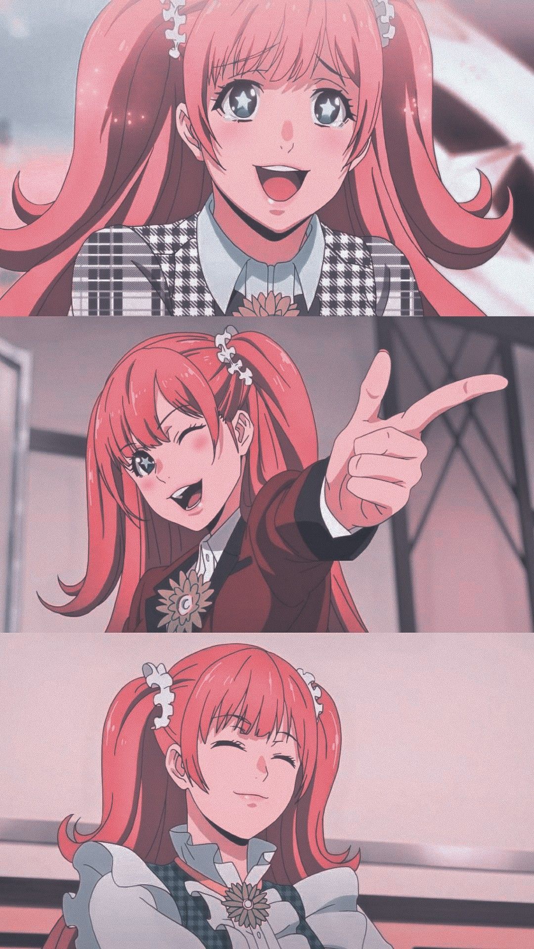 yumemi yumemite wallpapers wallpaper cave on yumemi yumemite wallpapers