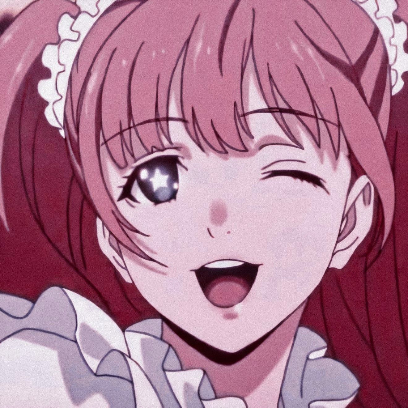 yumemi yumemite wallpapers wallpaper cave on yumemi yumemite wallpapers