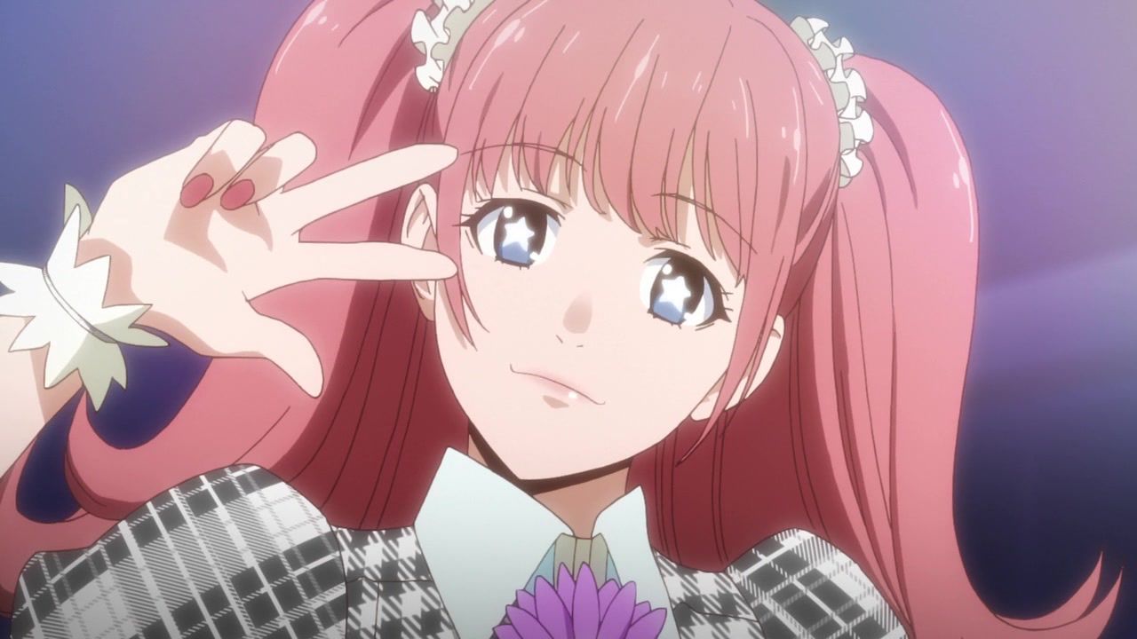 yumemi yumemite wallpapers wallpaper cave on yumemi yumemite wallpapers