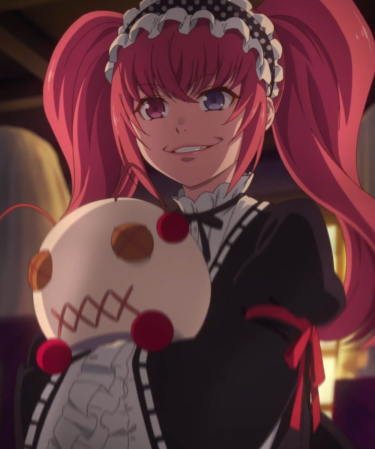 yumemi yumemite wallpapers wallpaper cave on yumemi yumemite wallpapers