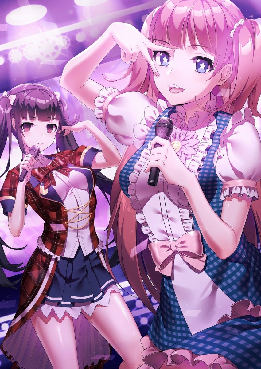 yumemi yumemite wallpapers wallpaper cave on yumemi yumemite wallpapers