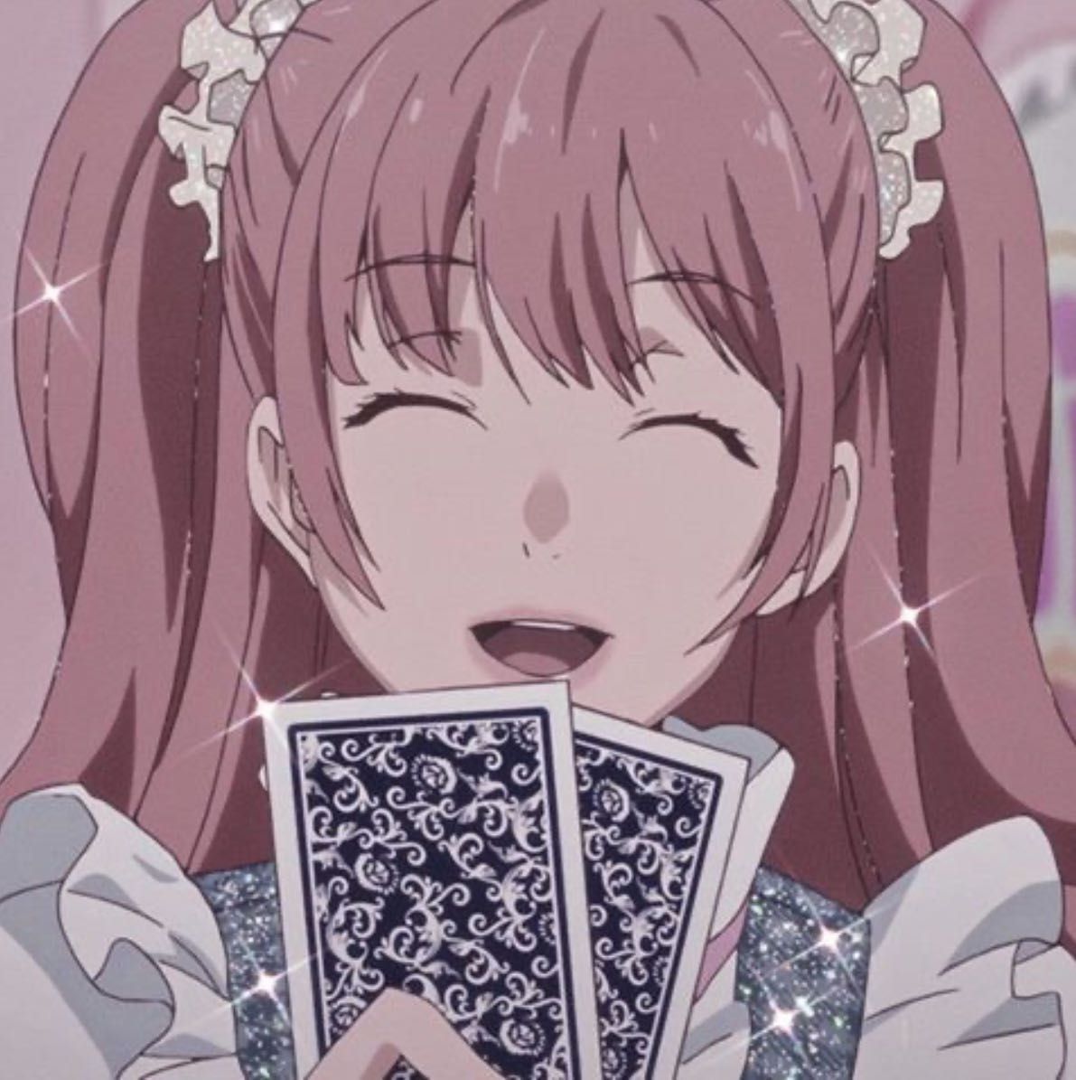 yumemi yumemite wallpapers wallpaper cave on yumemi yumemite wallpapers