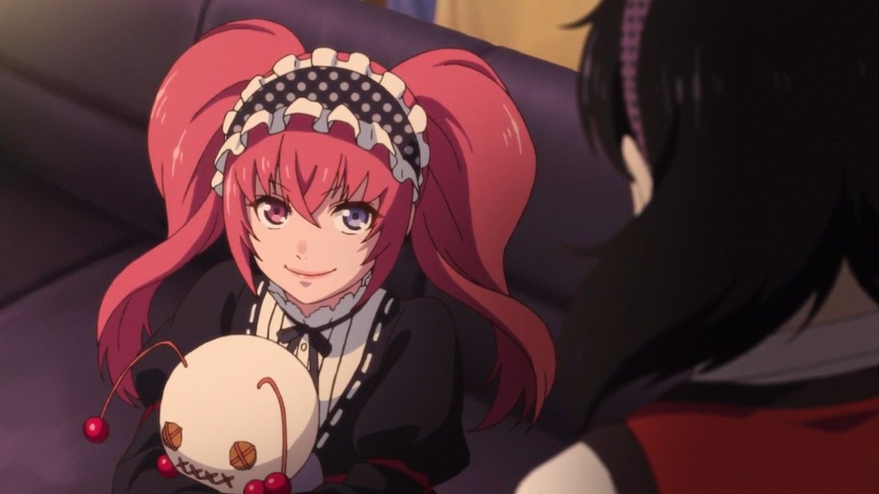 yumemi yumemite wallpapers wallpaper cave on yumemi yumemite wallpapers