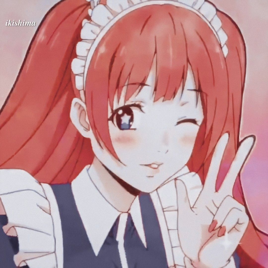 yumemi yumemite wallpapers wallpaper cave on yumemi yumemite wallpapers