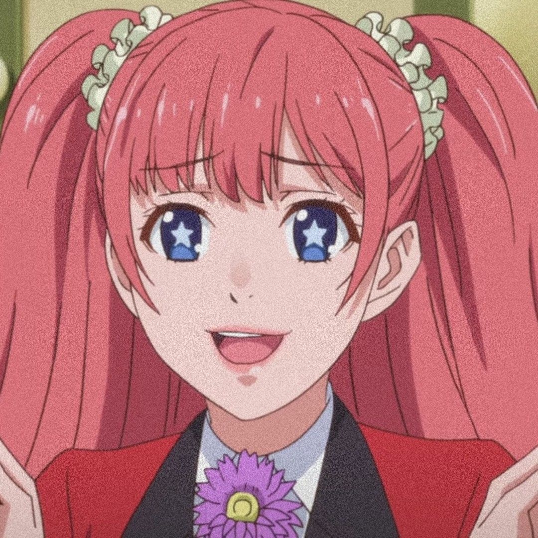 yumemi yumemite wallpapers wallpaper cave on yumemi yumemite wallpapers