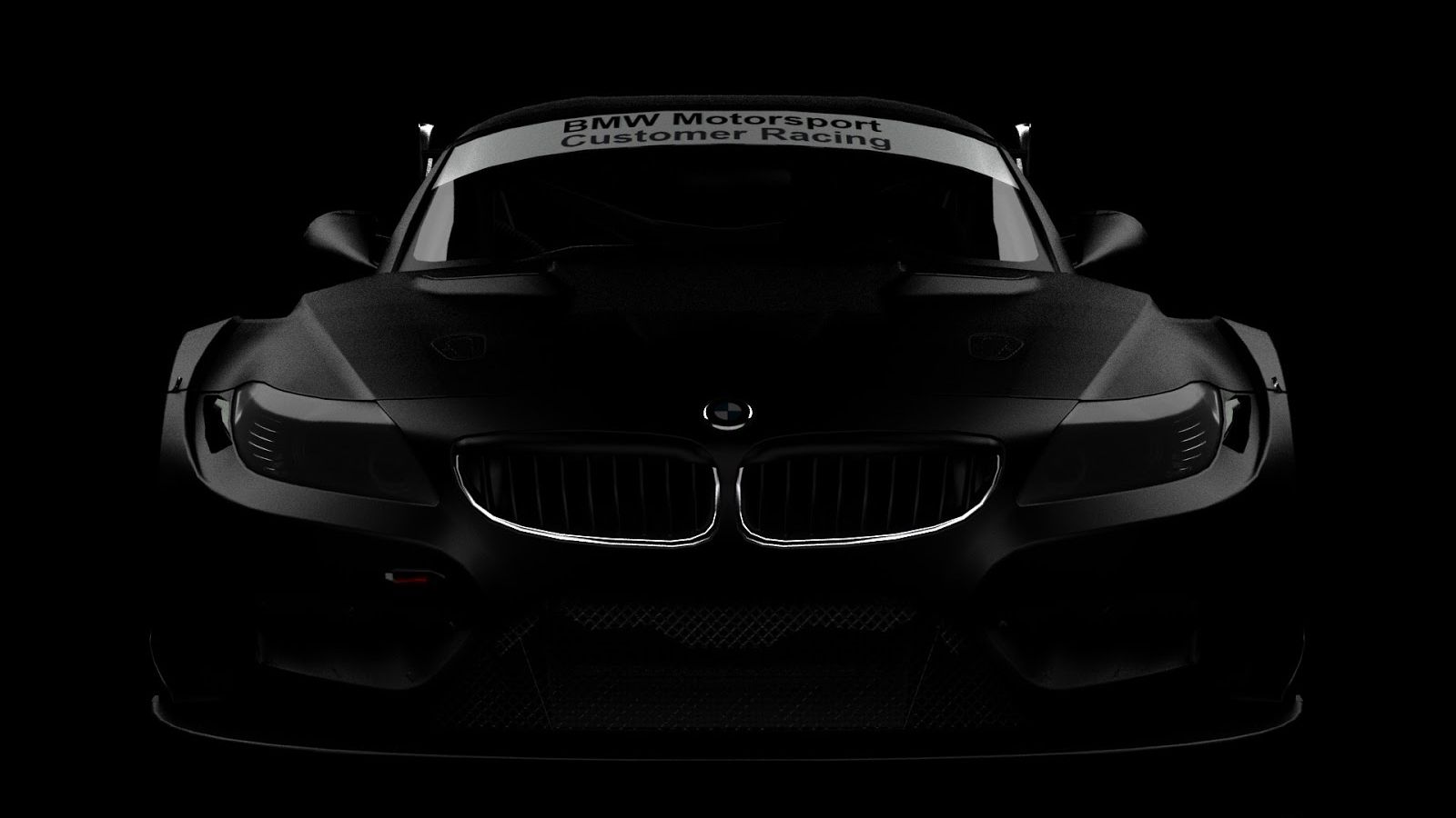 23/01/2022&nbsp;· home / bmw / bmw z4 gt3 wallpaper hd / 1280x720. Bmw Z4 Black Wallpapers Wallpaper Cave