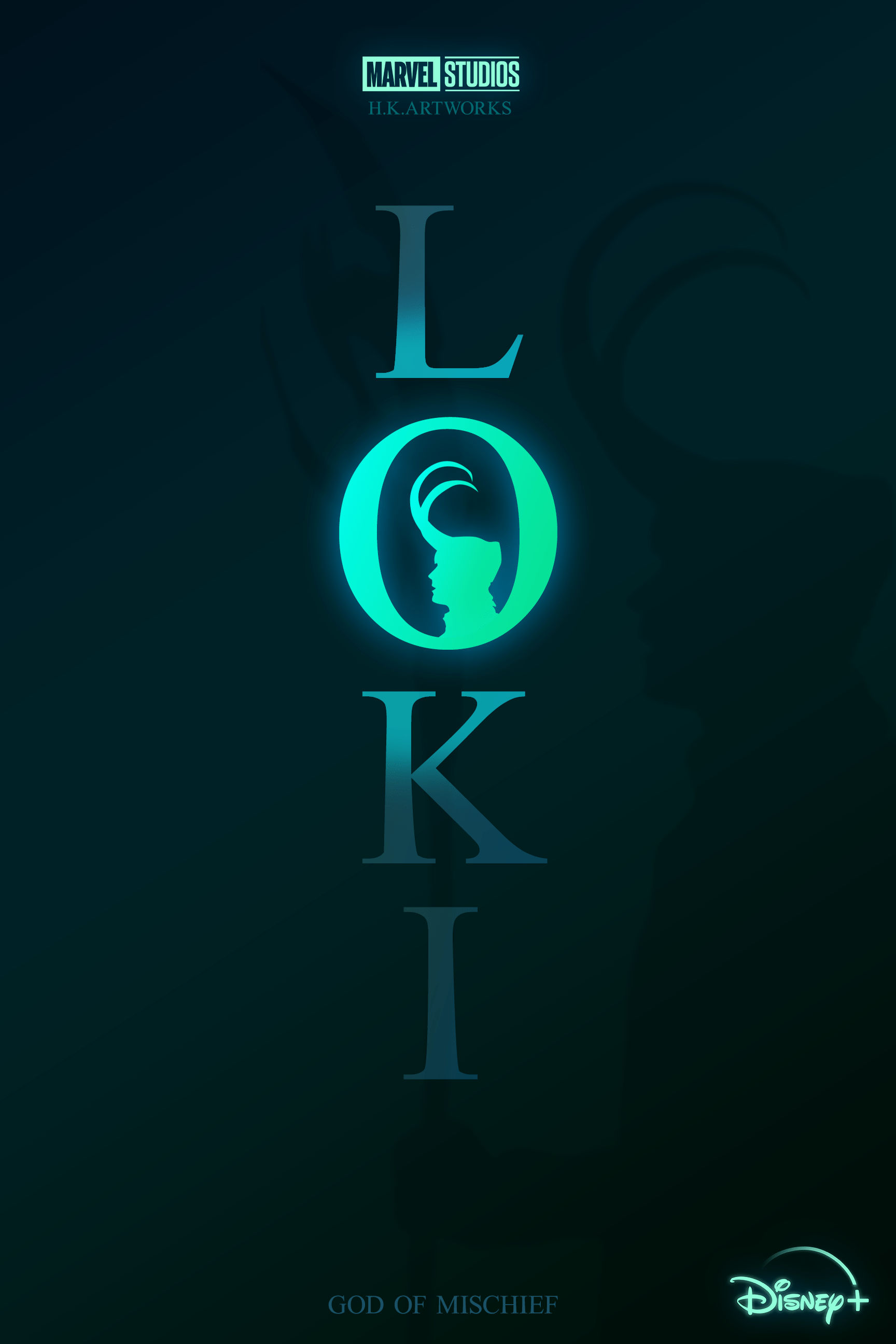 See the handpicked loki hd wallpaper images and share with your frends and social sites. Loki Disney Plus 2021 Wallpapers Wallpaper Cave