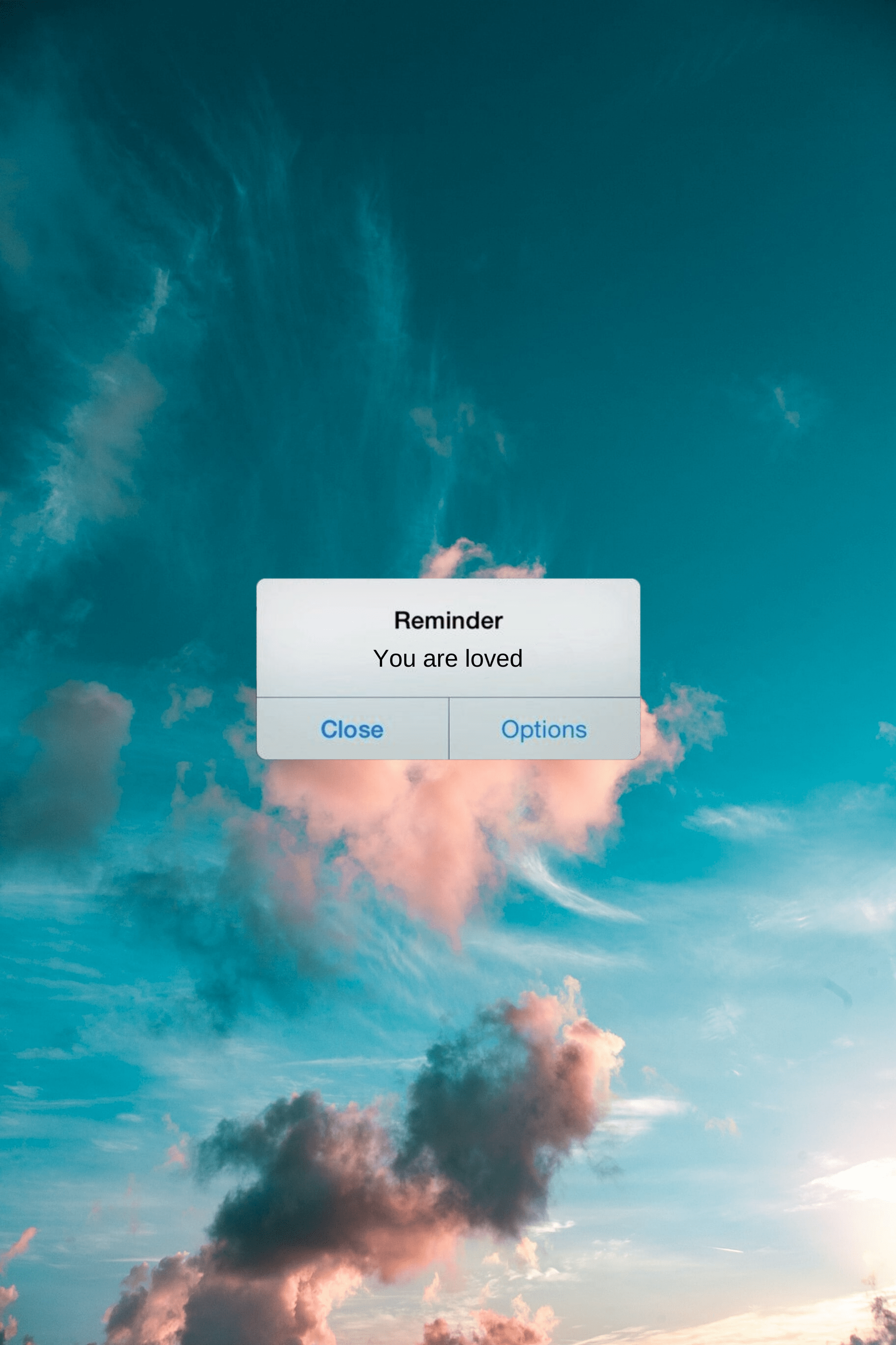 Forget about the boring look of the standard sms theme your . Sad Text Messages Wallpapers Wallpaper Cave