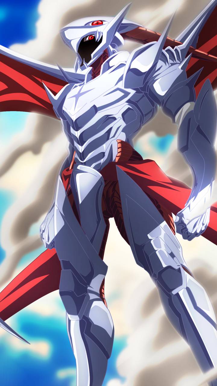 incursio wallpapers wallpaper cave on incursio wallpapers