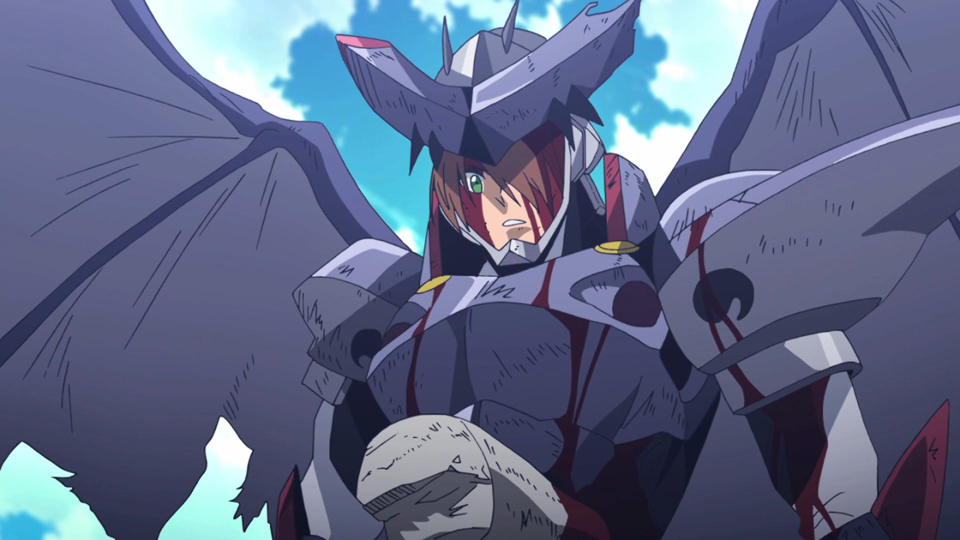 incursio wallpapers wallpaper cave on incursio wallpapers