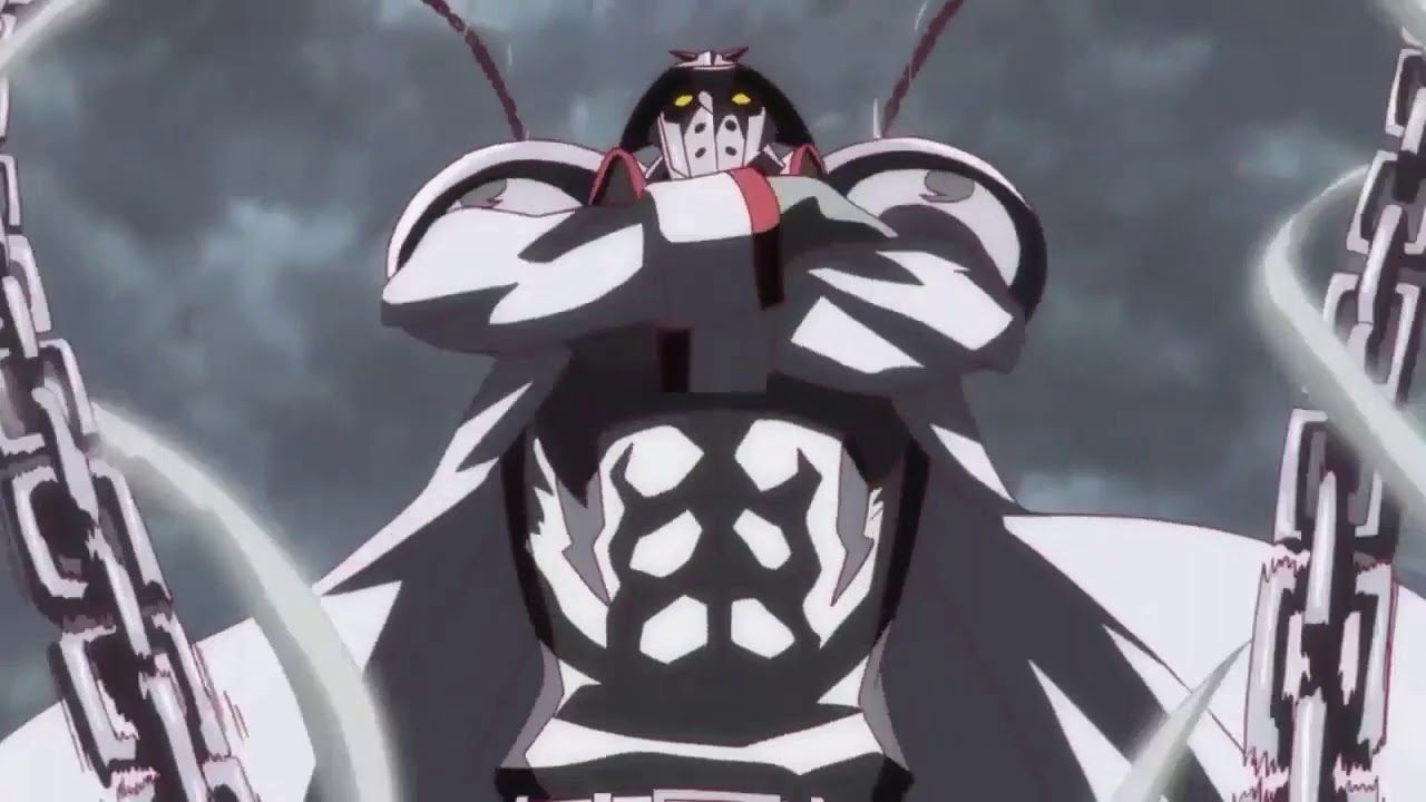 incursio wallpapers wallpaper cave on incursio wallpapers