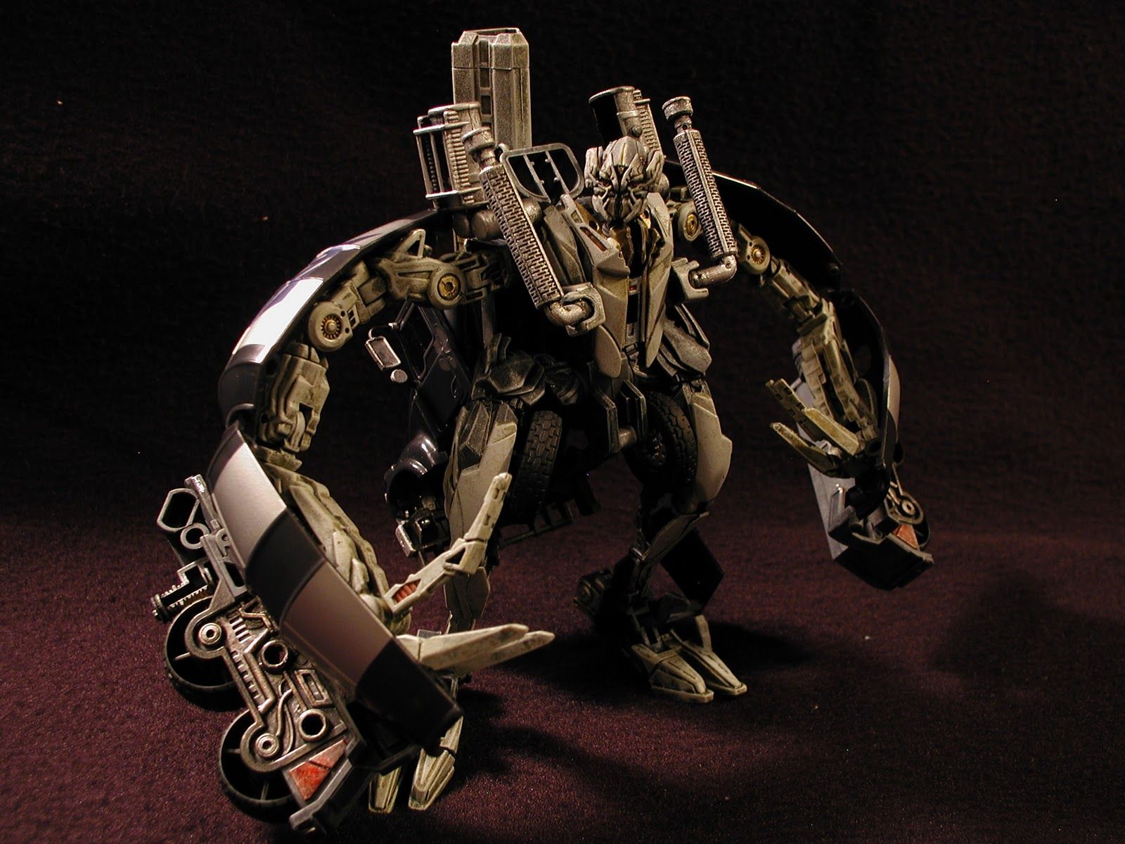 transformers mixmaster wallpapers wallpaper cave on transformers mixmaster wallpapers