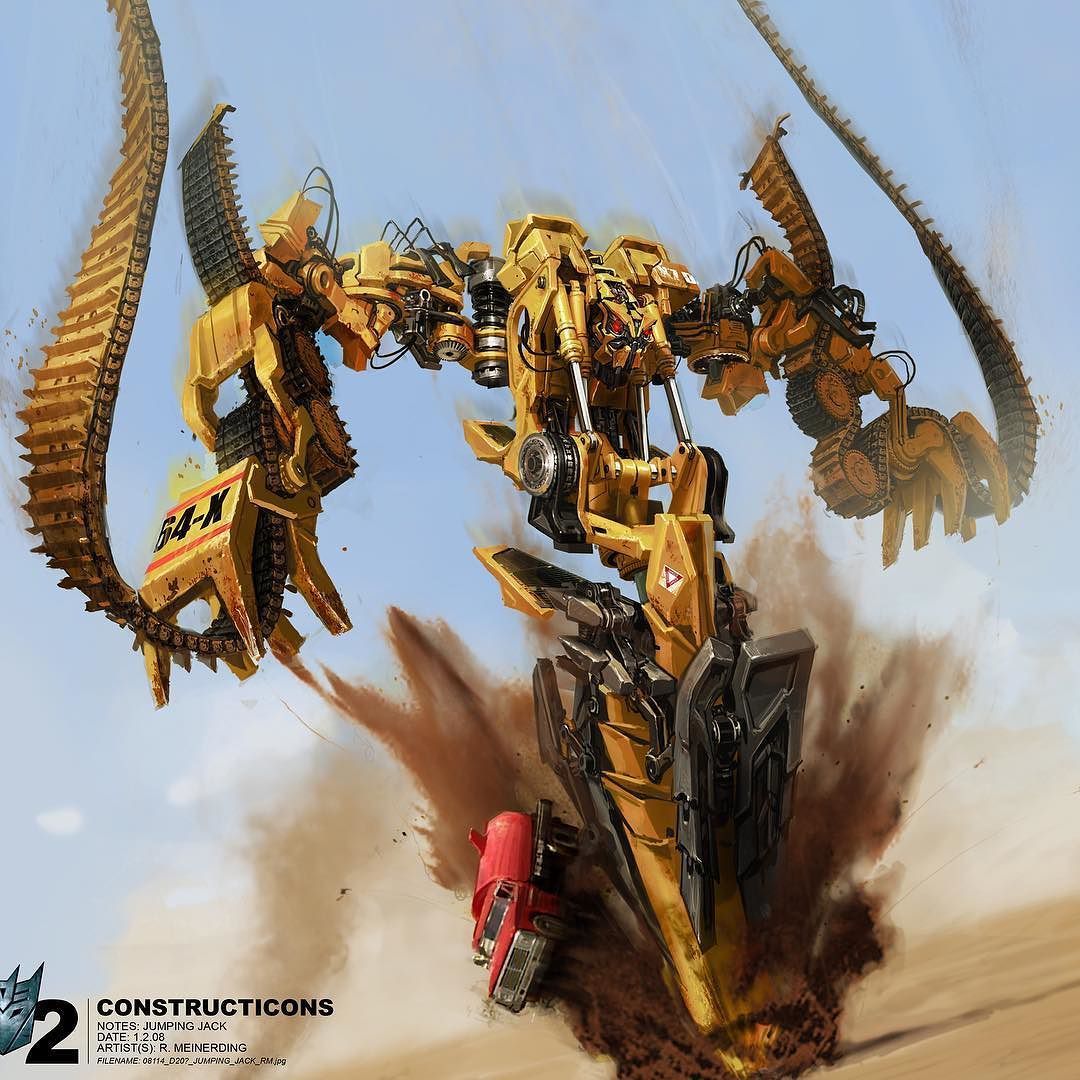 transformers mixmaster wallpapers wallpaper cave on transformers mixmaster wallpapers