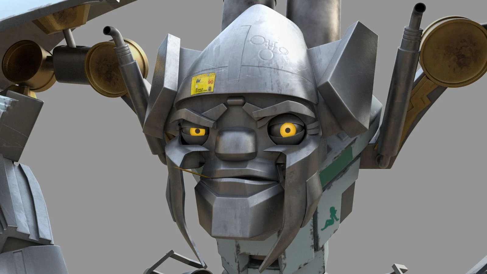 transformers mixmaster wallpapers wallpaper cave on transformers mixmaster wallpapers