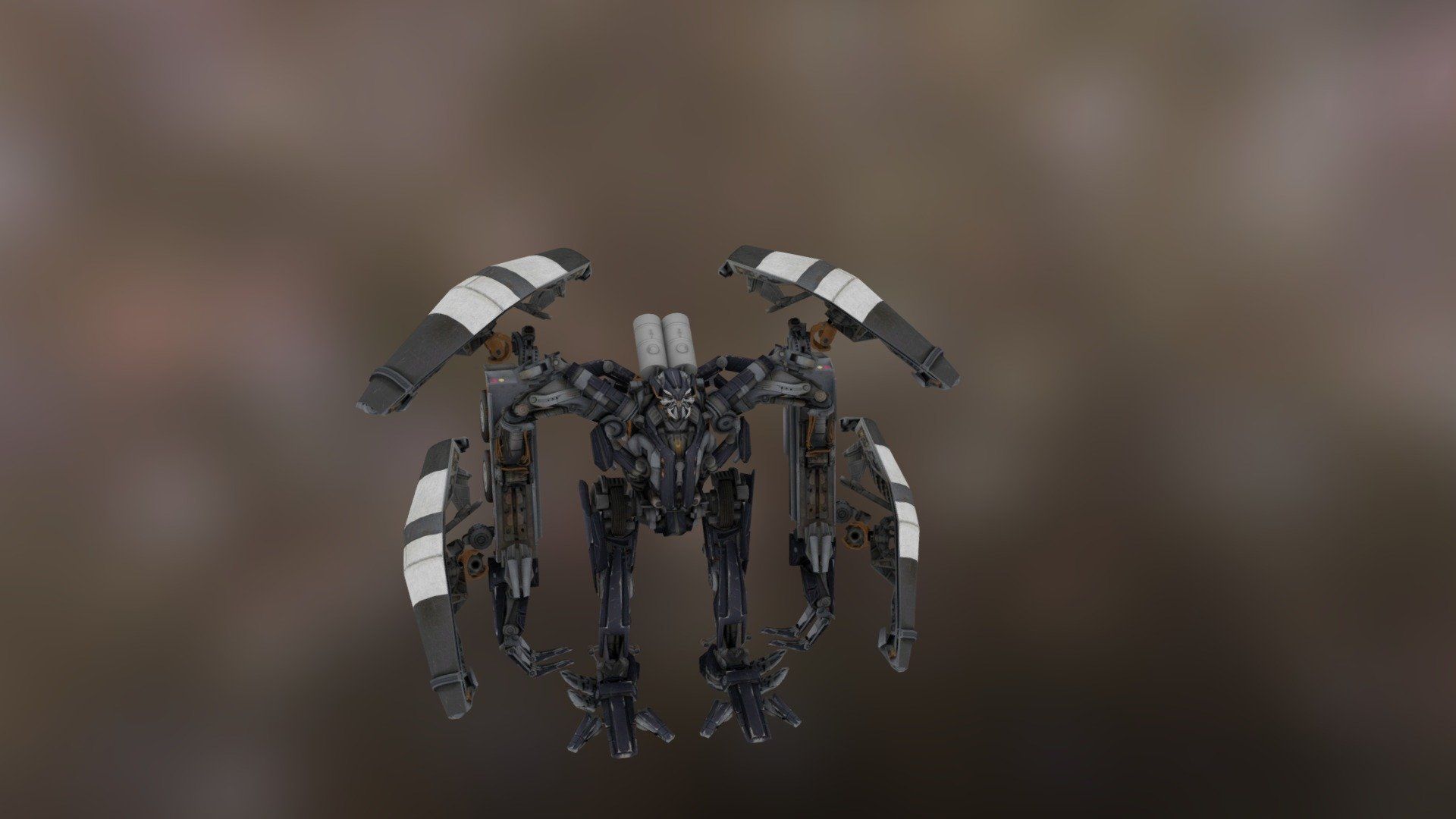 transformers mixmaster wallpapers wallpaper cave on transformers mixmaster wallpapers