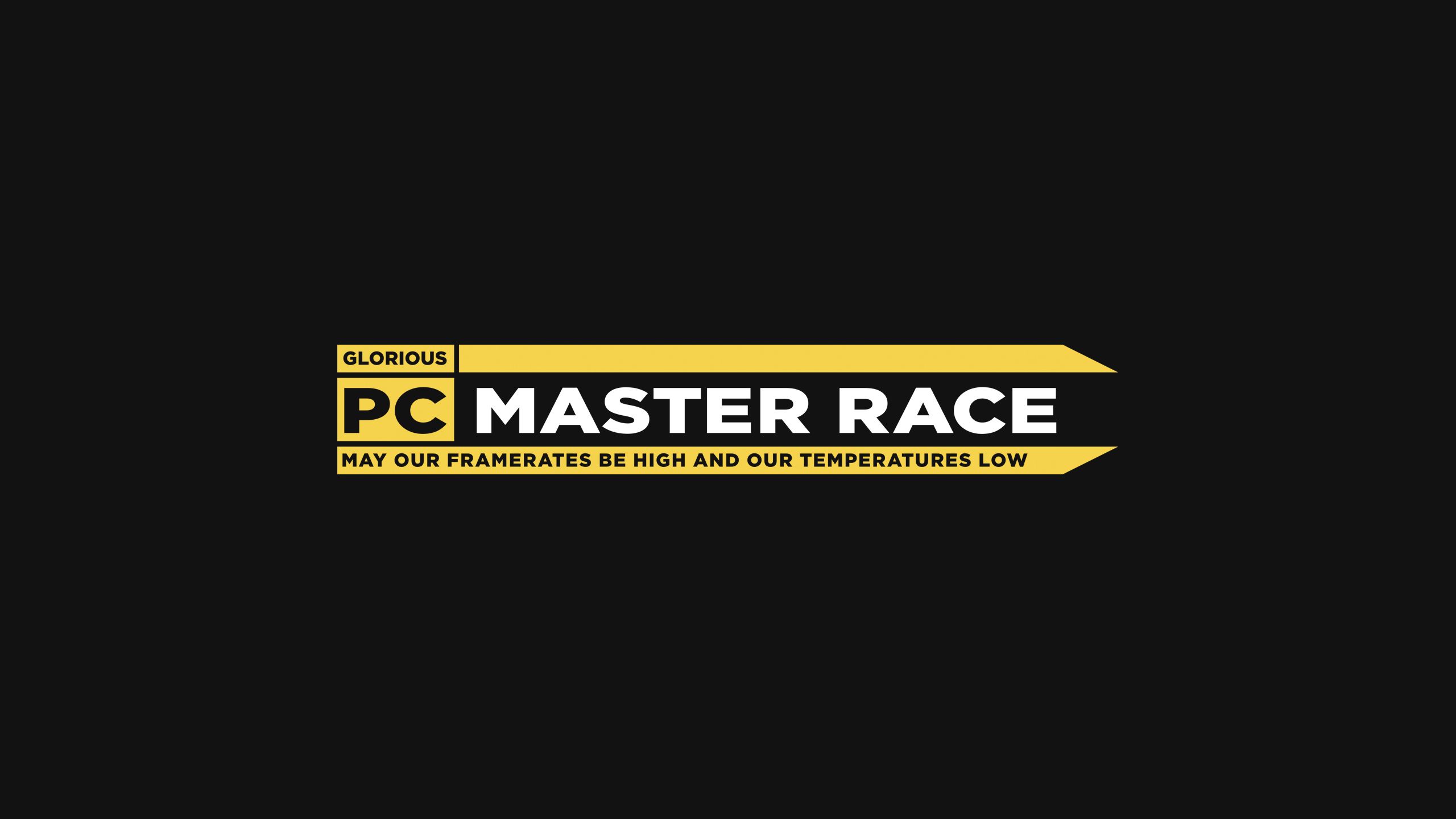 Master Logo Wallpapers Wallpaper Cave