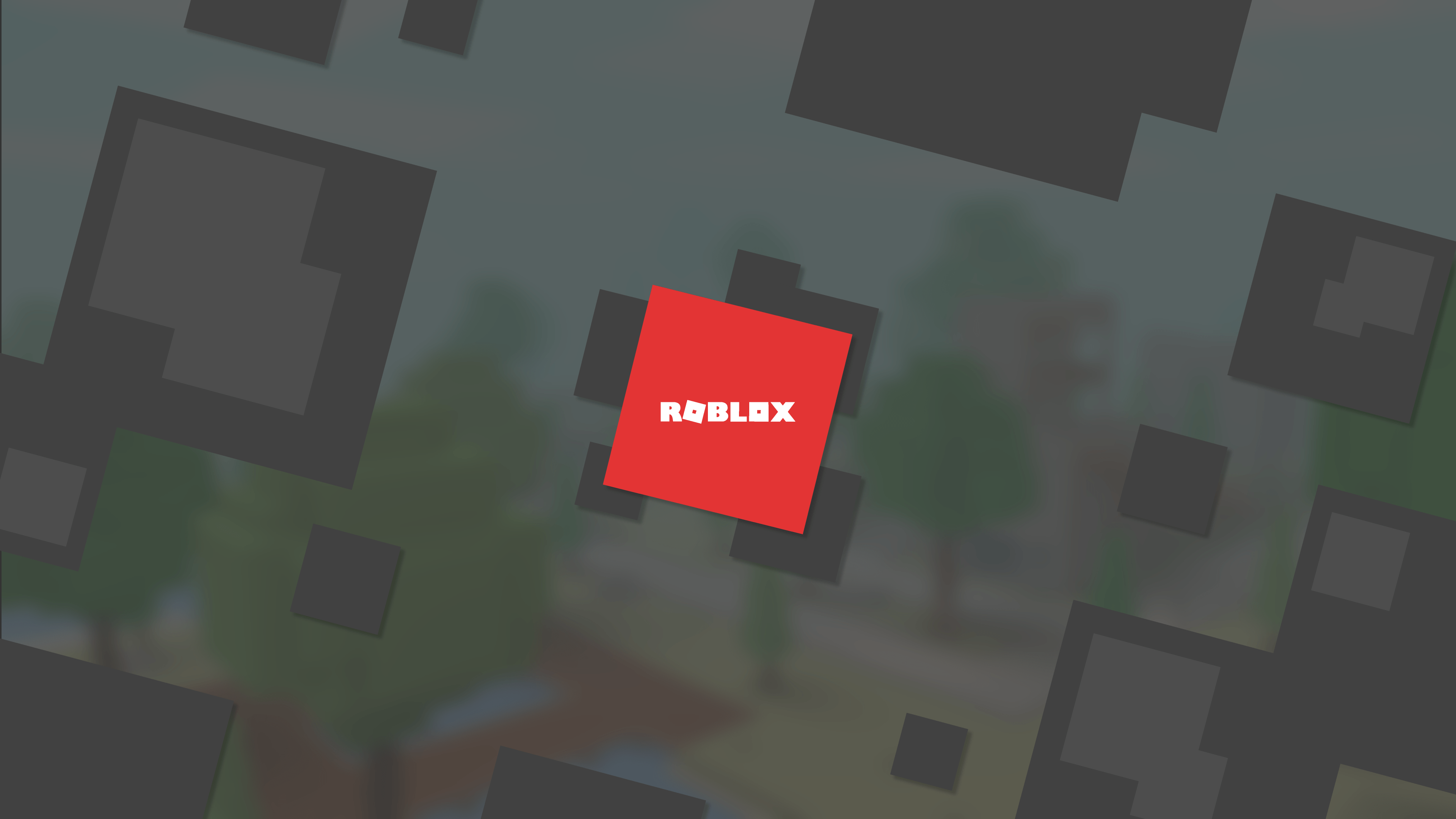 Roblox Studio Wallpapers Wallpaper Cave Wp8306303 