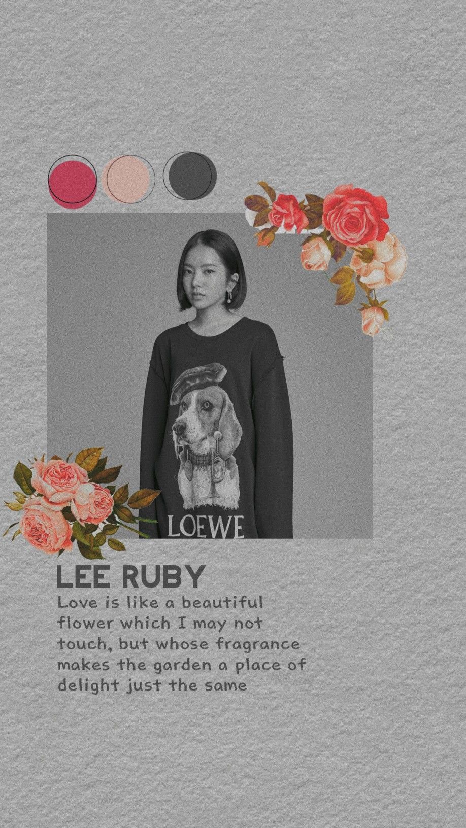 lee ruby wallpapers wallpaper cave on lee ruby wallpapers