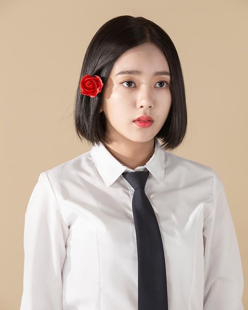 lee ruby wallpapers wallpaper cave on lee ruby wallpapers