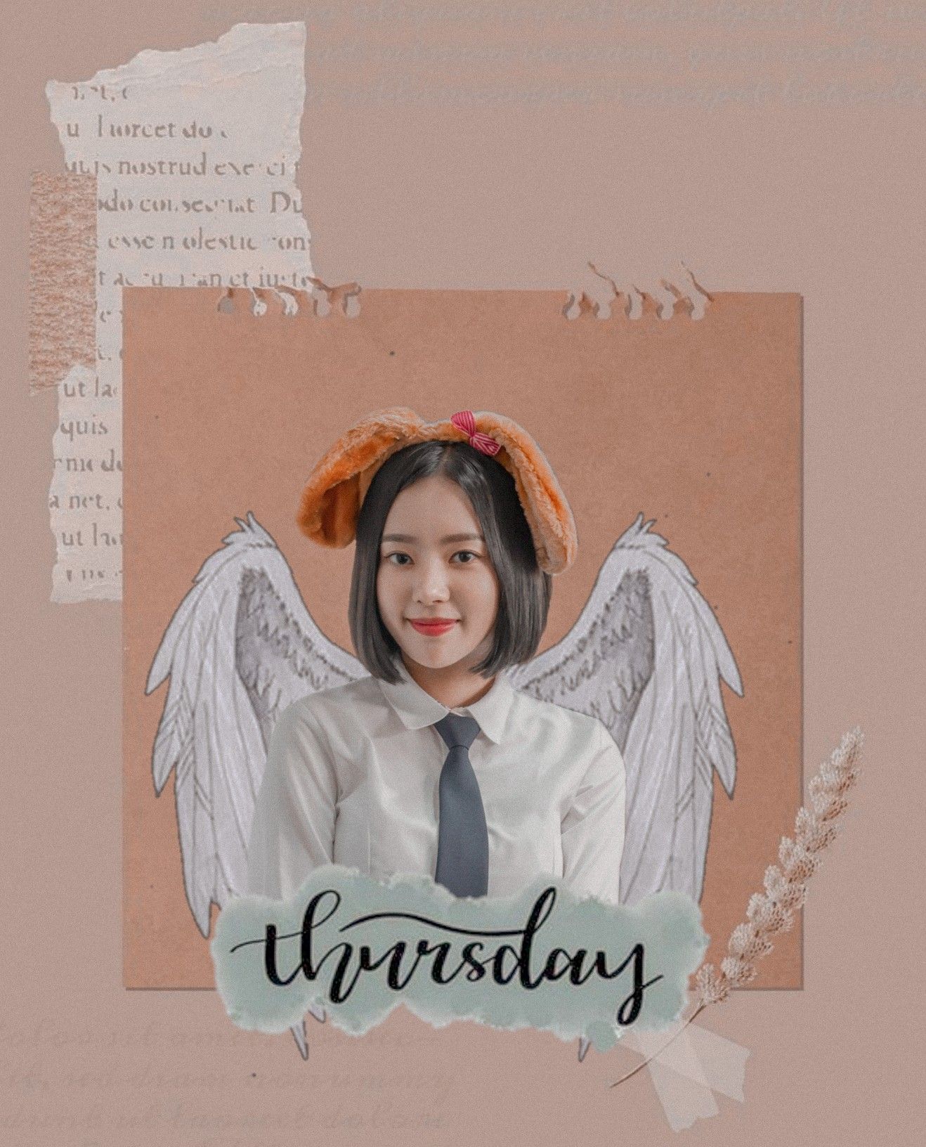 lee ruby wallpapers wallpaper cave on lee ruby wallpapers