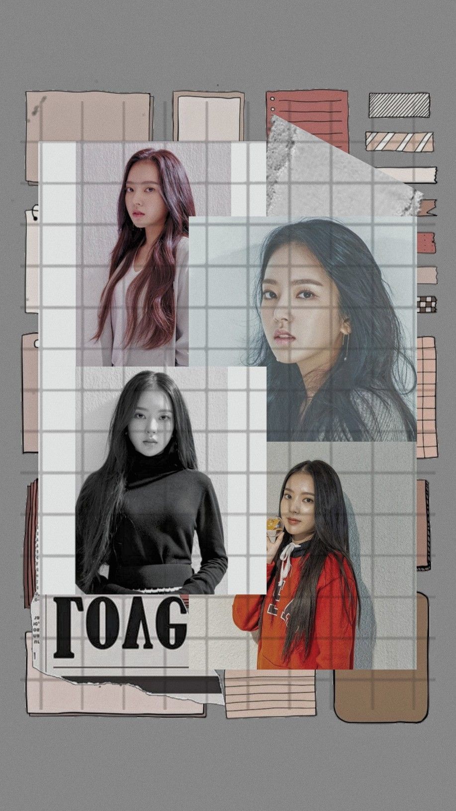 lee ruby wallpapers wallpaper cave on lee ruby wallpapers