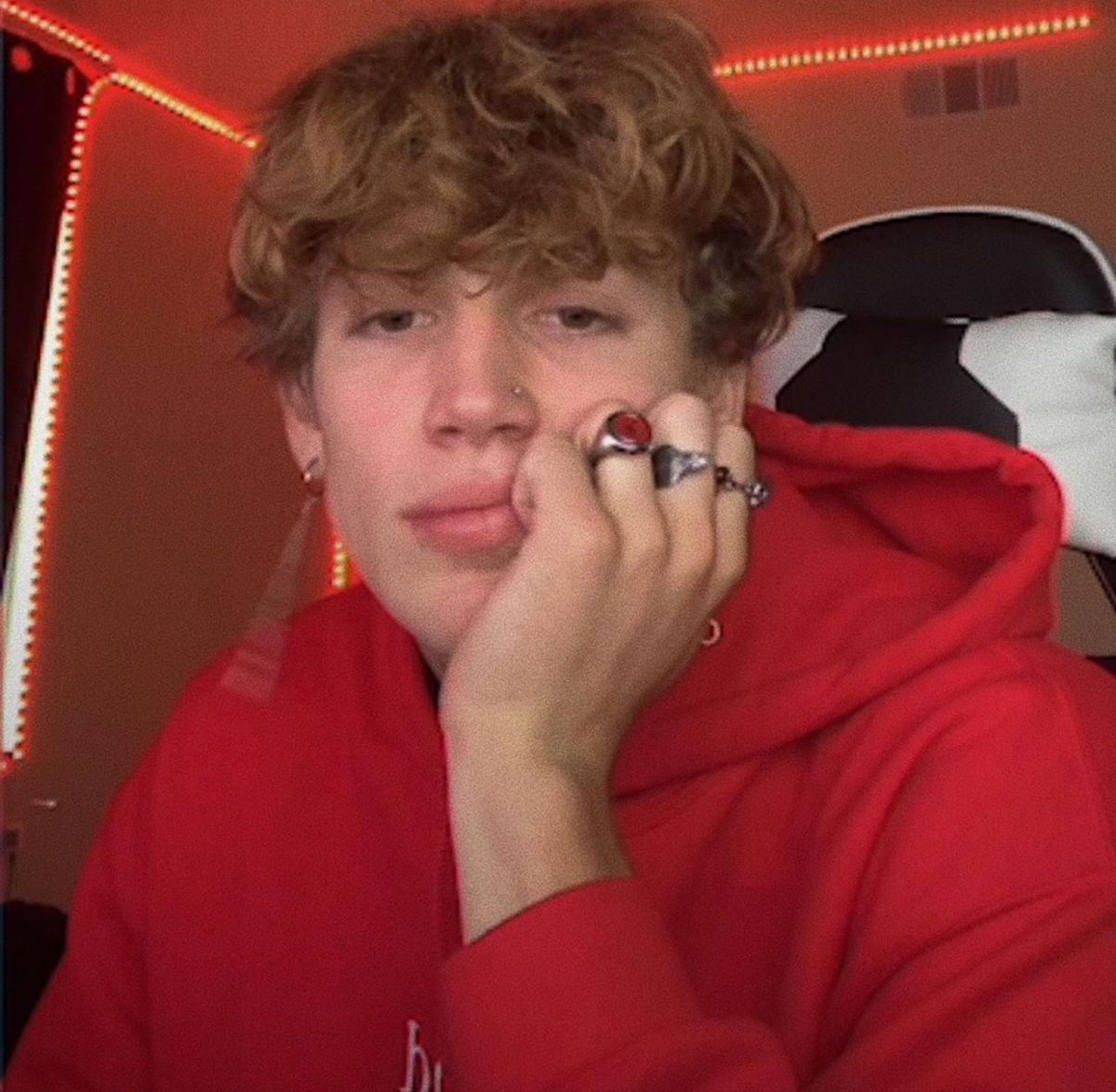 vinnie hacker wallpapers wallpaper cave on vinnie hacker wallpapers