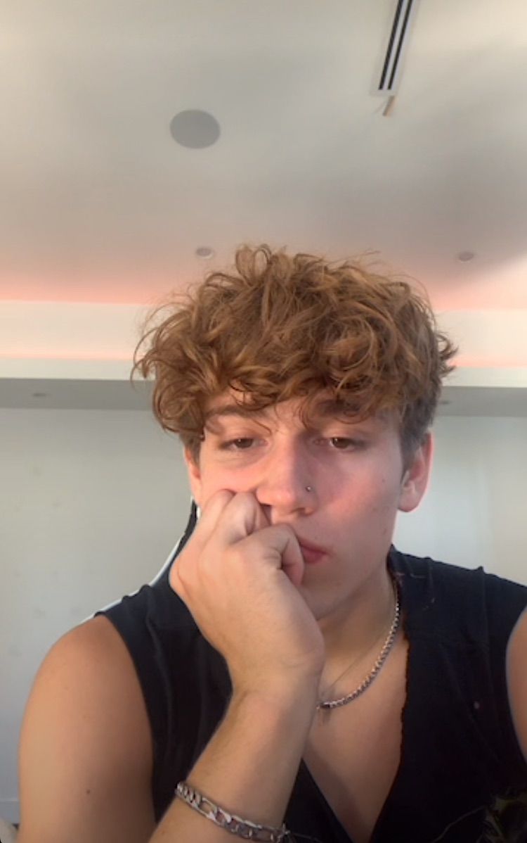 vinnie hacker wallpapers wallpaper cave on vinnie hacker wallpapers