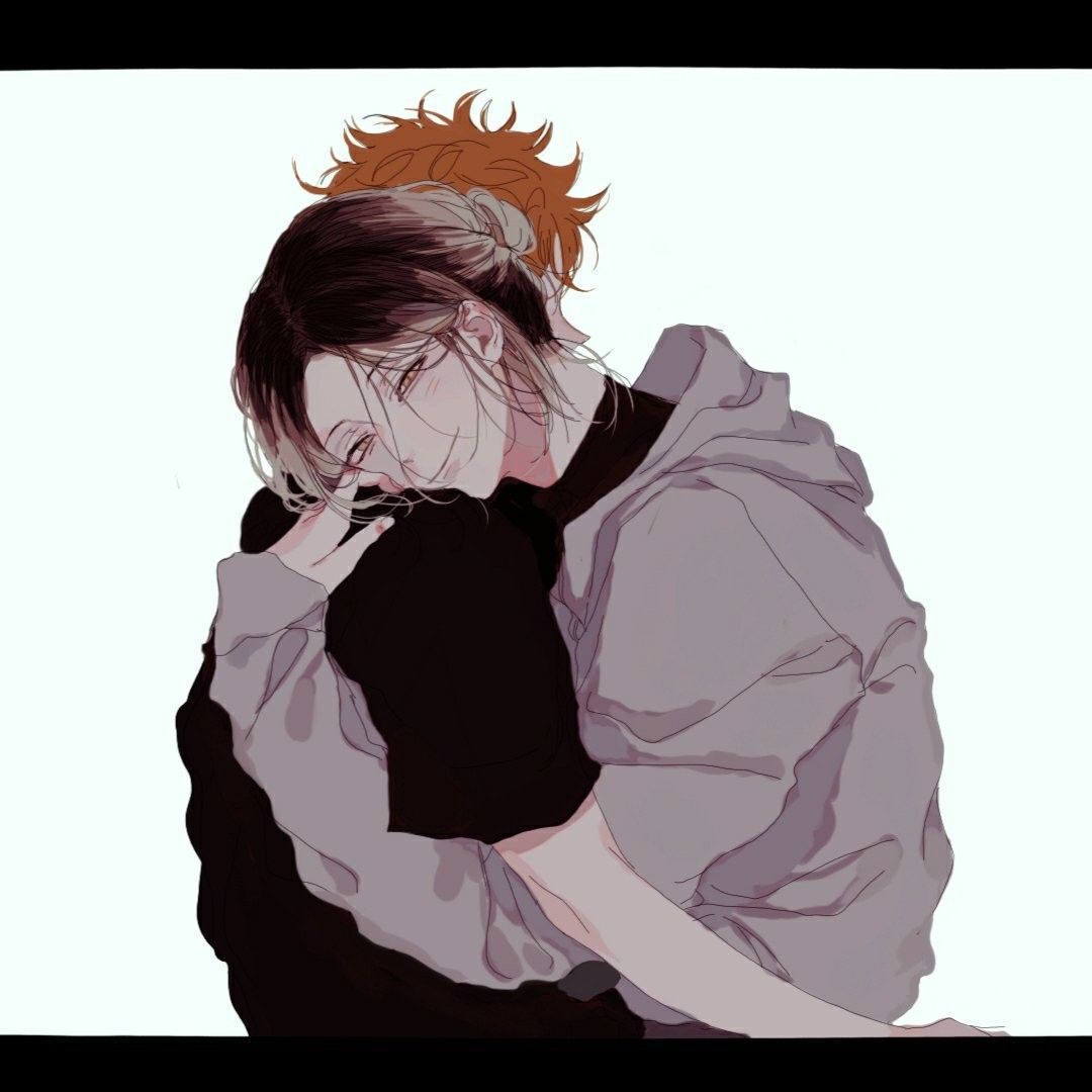 kenhina wallpapers wallpaper cave on kenhina wallpapers