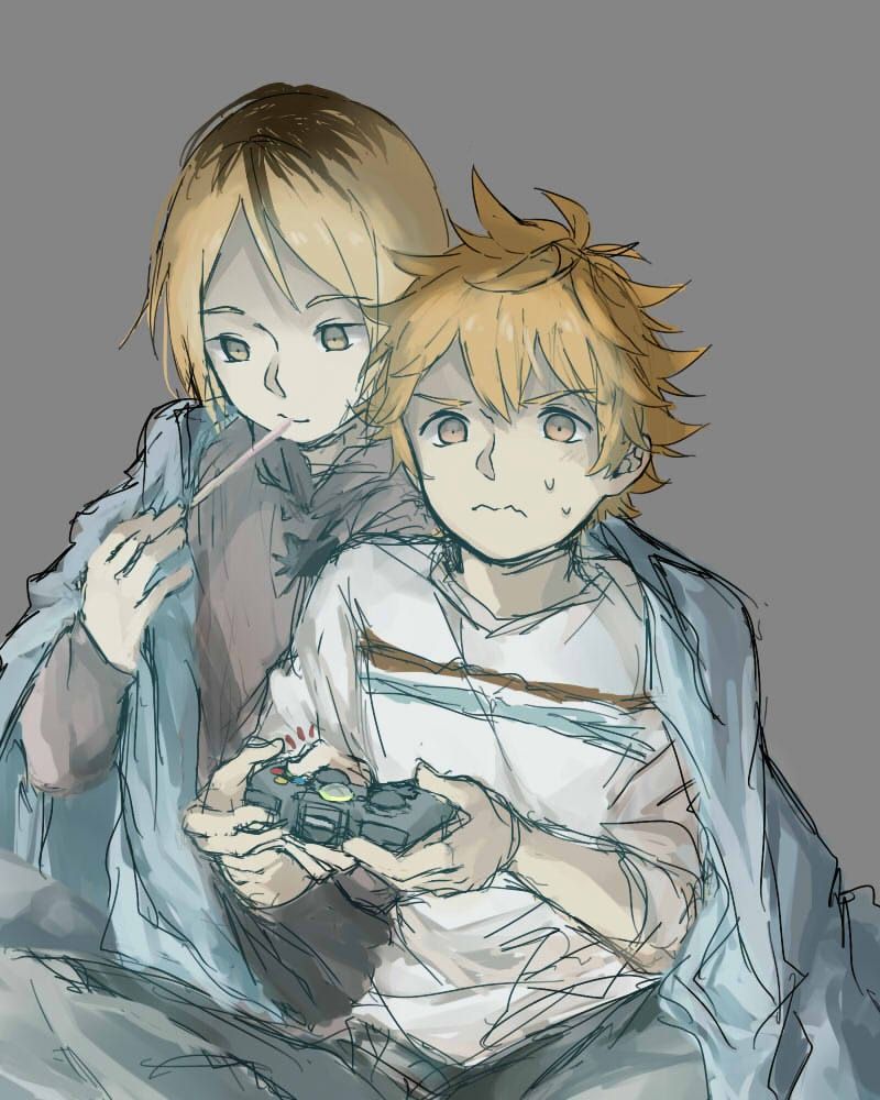 kenhina wallpapers wallpaper cave on kenhina wallpapers