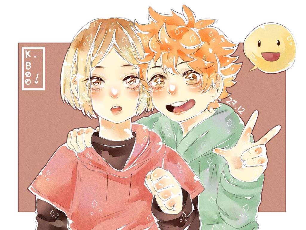kenhina wallpapers wallpaper cave on kenhina wallpapers