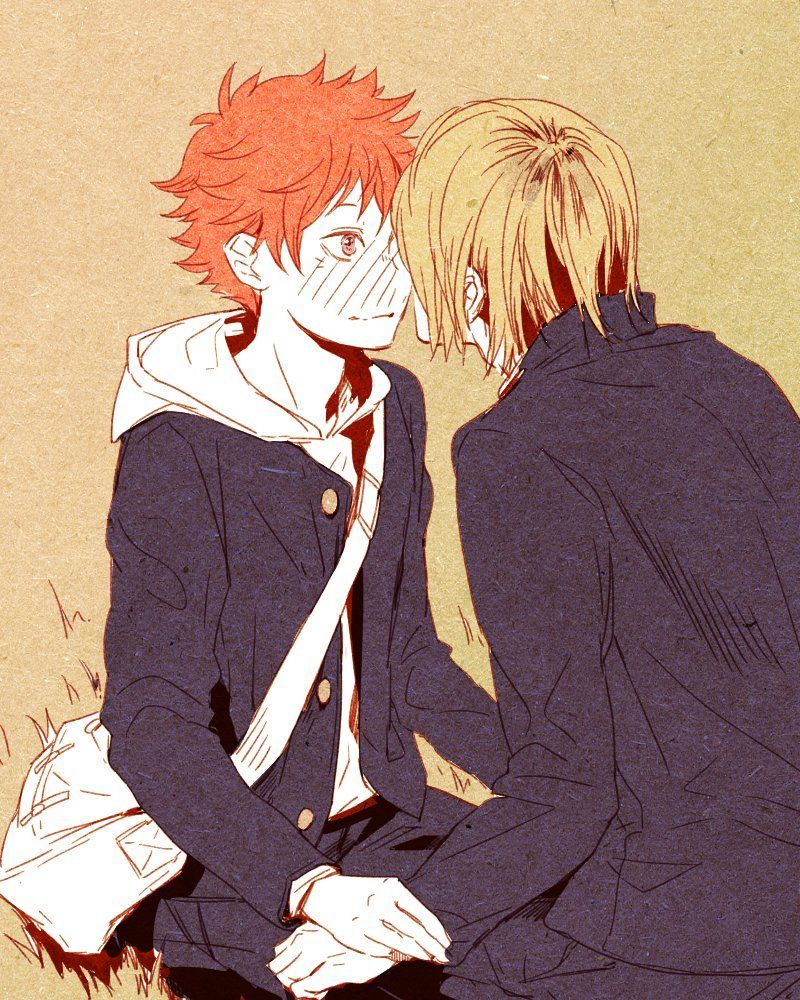 kenhina wallpapers wallpaper cave on kenhina wallpapers