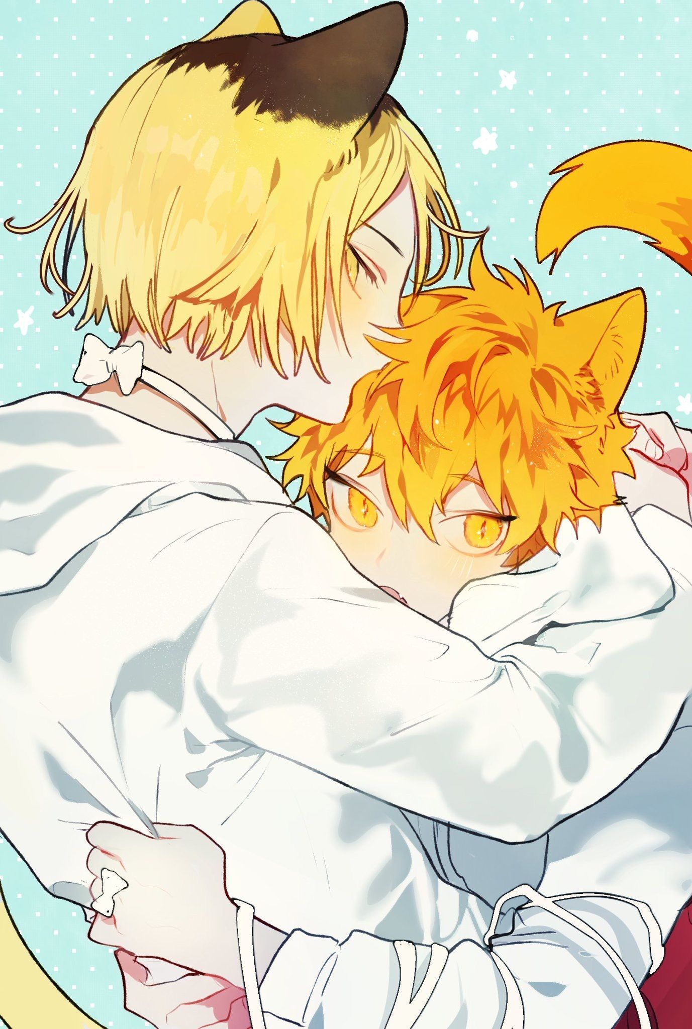 kenhina wallpapers wallpaper cave on kenhina wallpapers