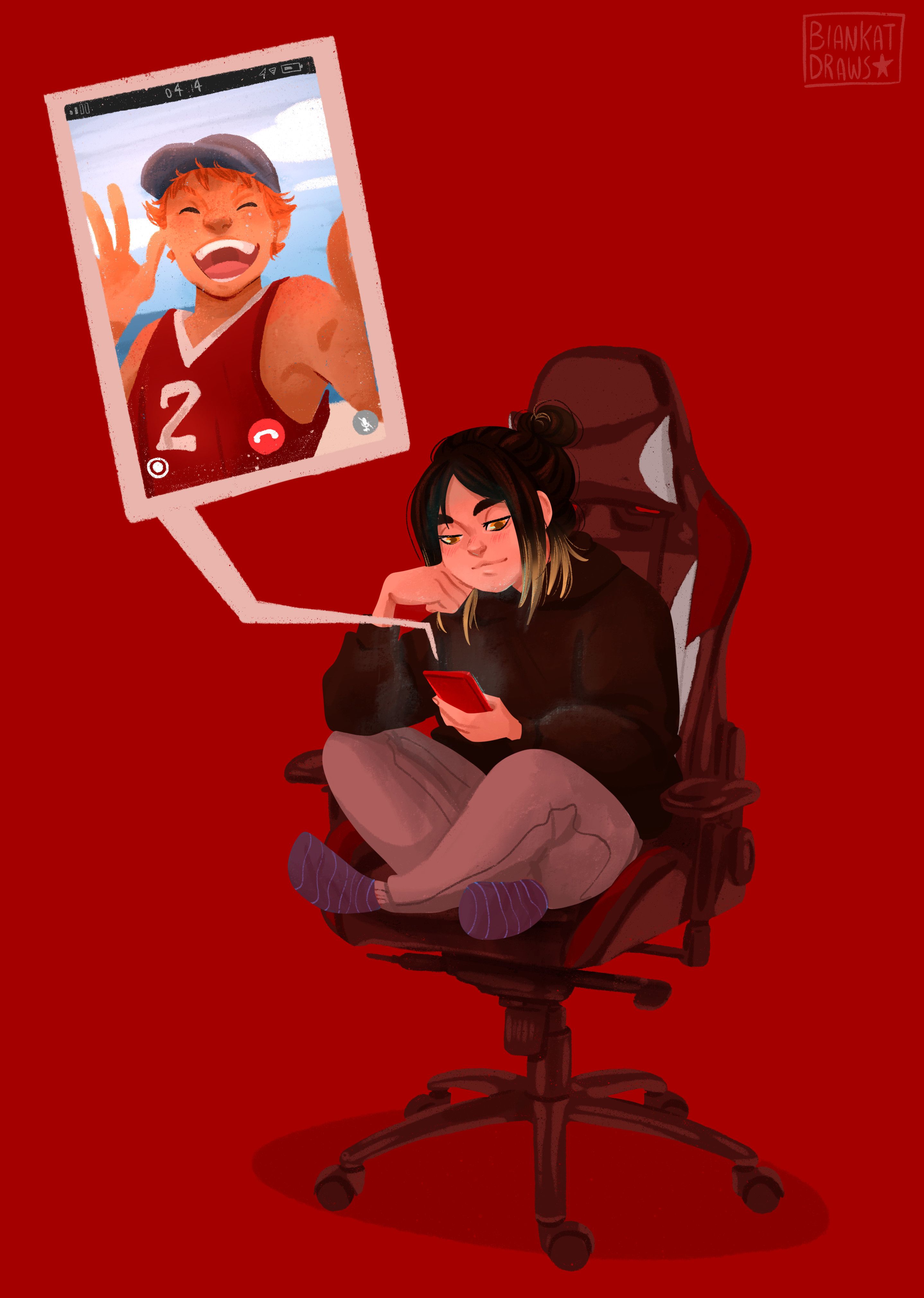 kenhina wallpapers wallpaper cave on kenhina wallpapers