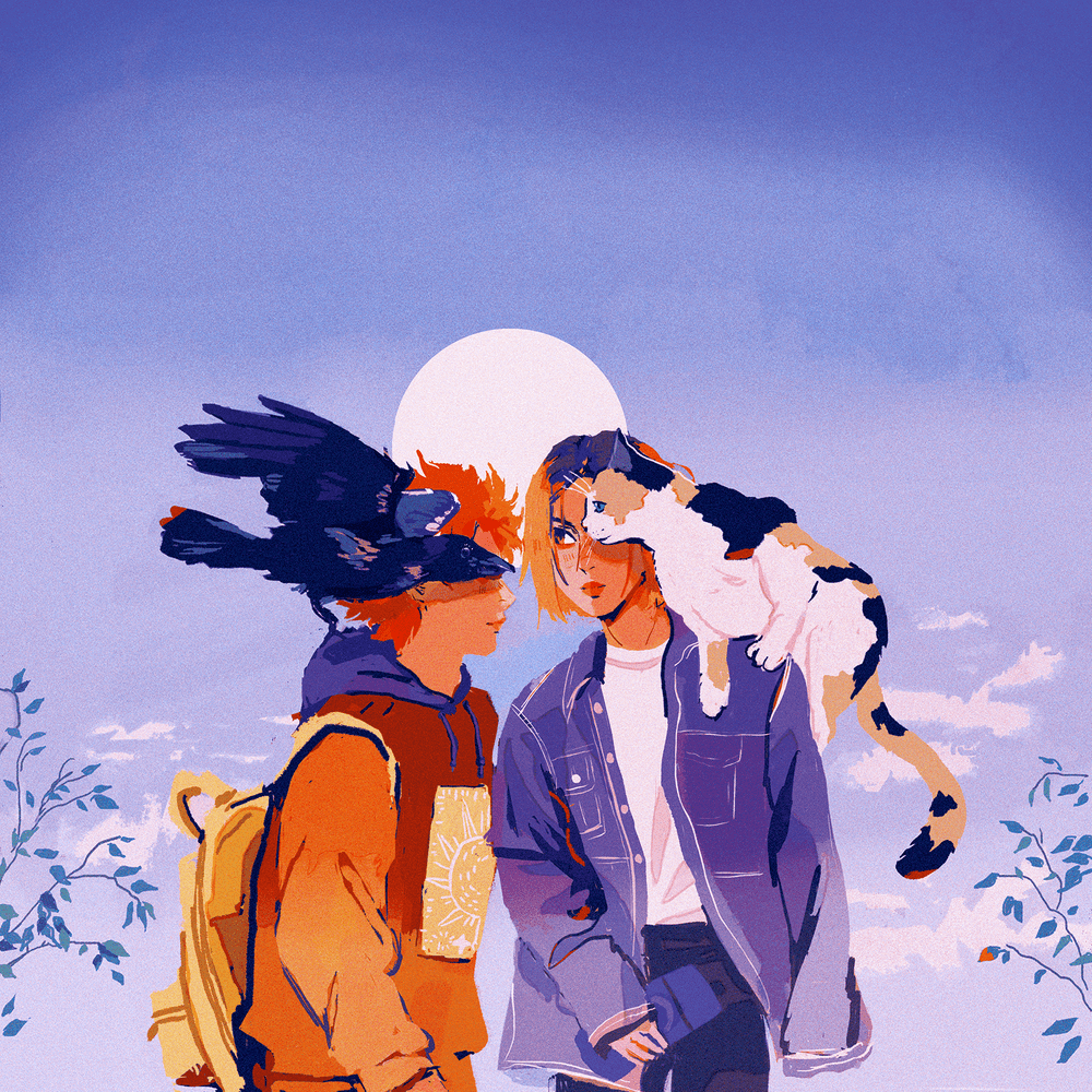 kenhina wallpapers wallpaper cave on kenhina wallpapers