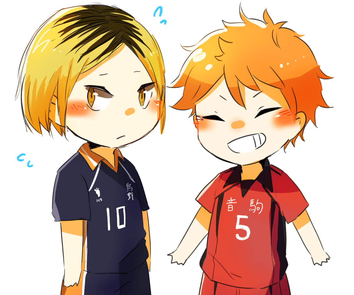 kenhina wallpapers wallpaper cave on kenhina wallpapers