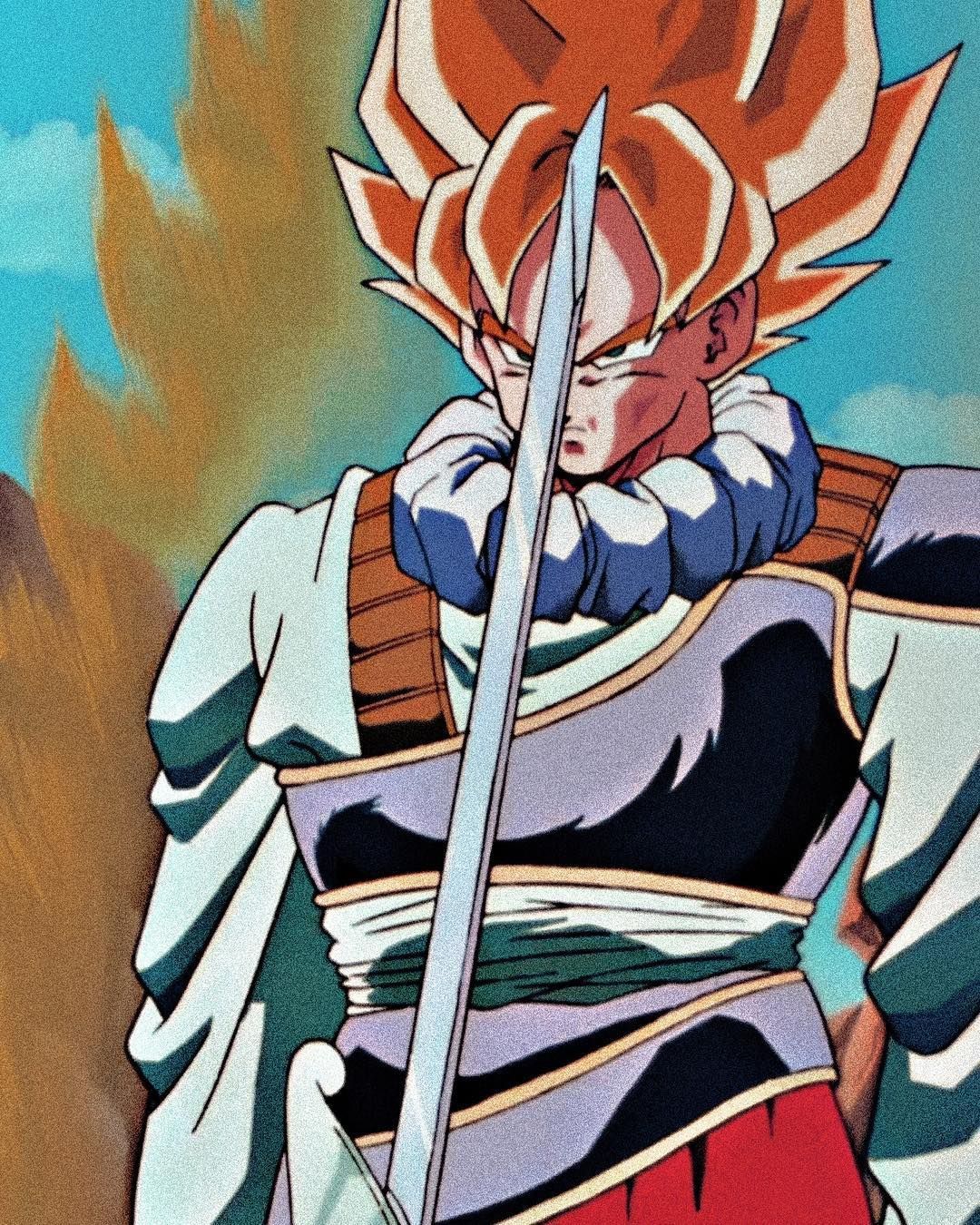 drippy goku drip wallpaper cat goku drip in 2021 anime on drip goku wallpapers