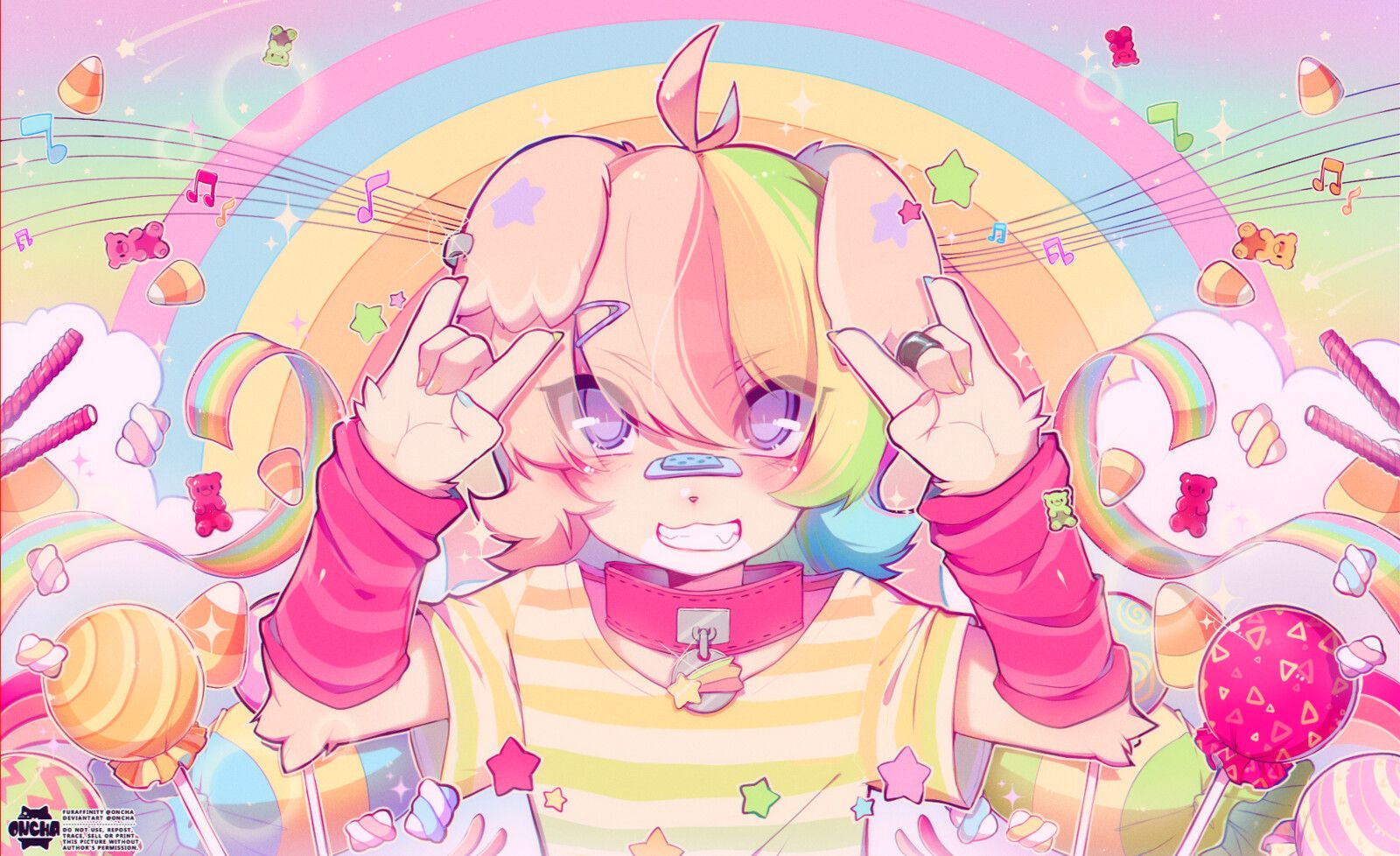 candycore wallpapers wallpaper cave on candycore wallpapers